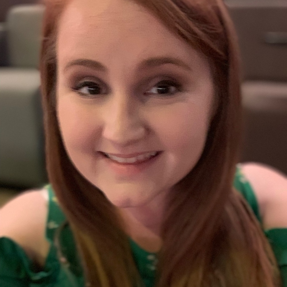 Meet your Posher, Tatum